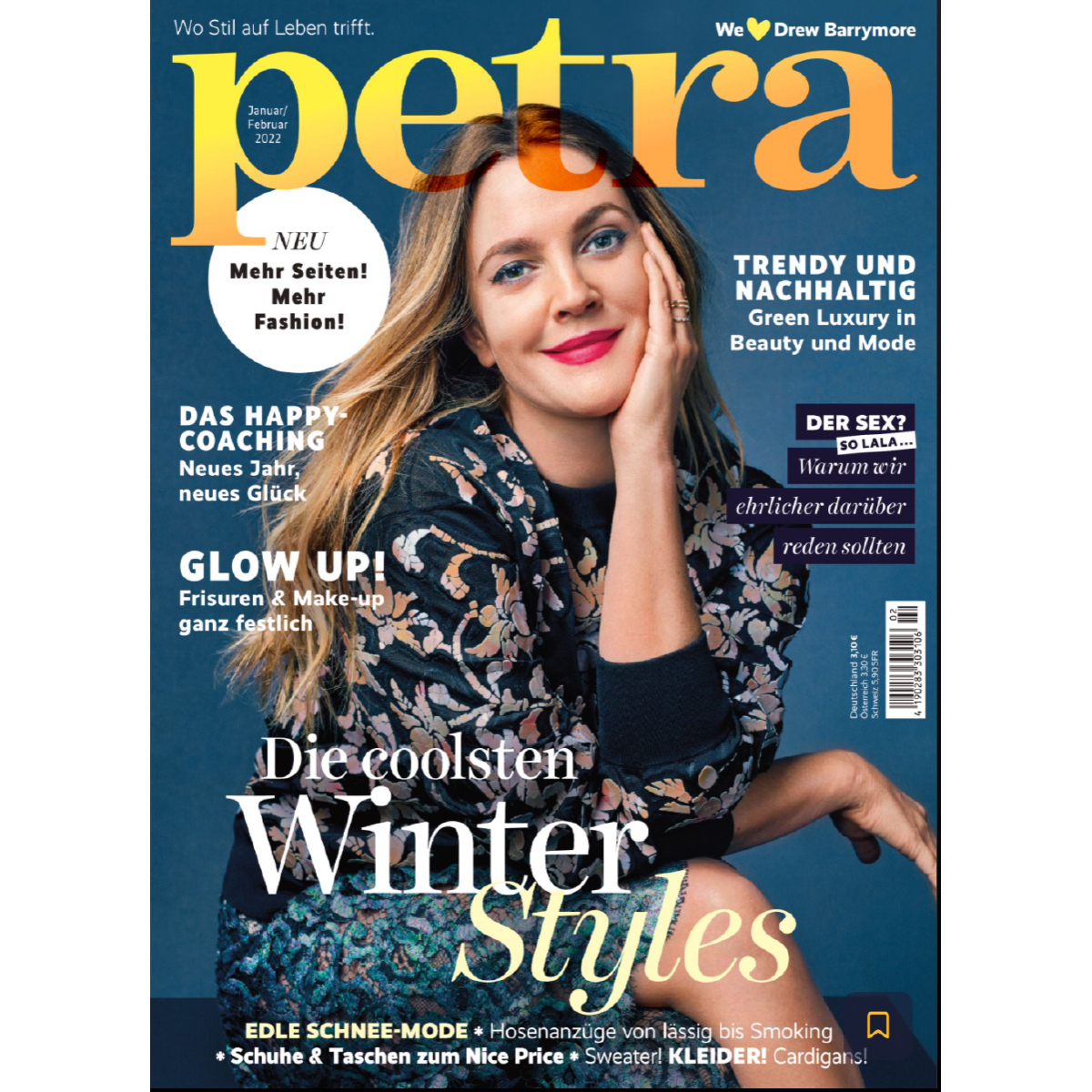 Petra-Magazine-December-2021-Hommes-Studio-1