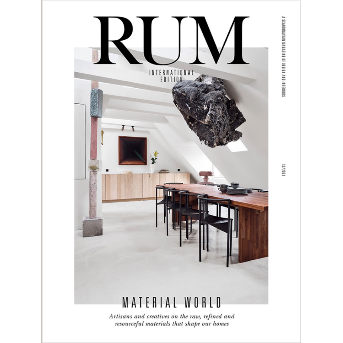 RUM-Magazine-Hommes-Studio-1