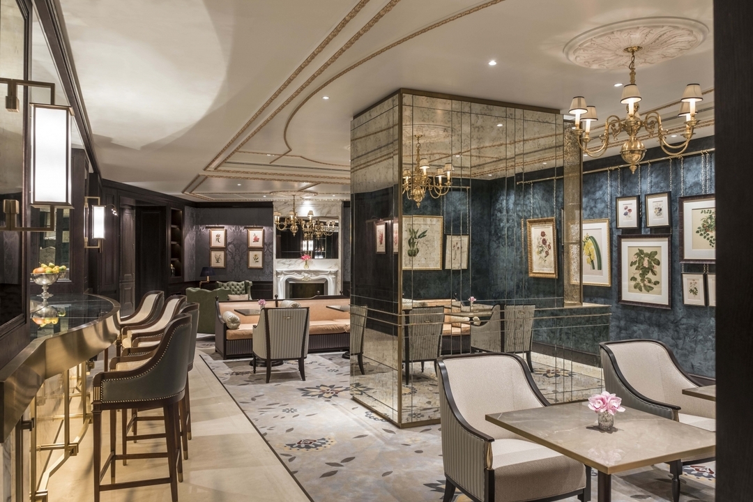 1508-london-luxury-hotel-design