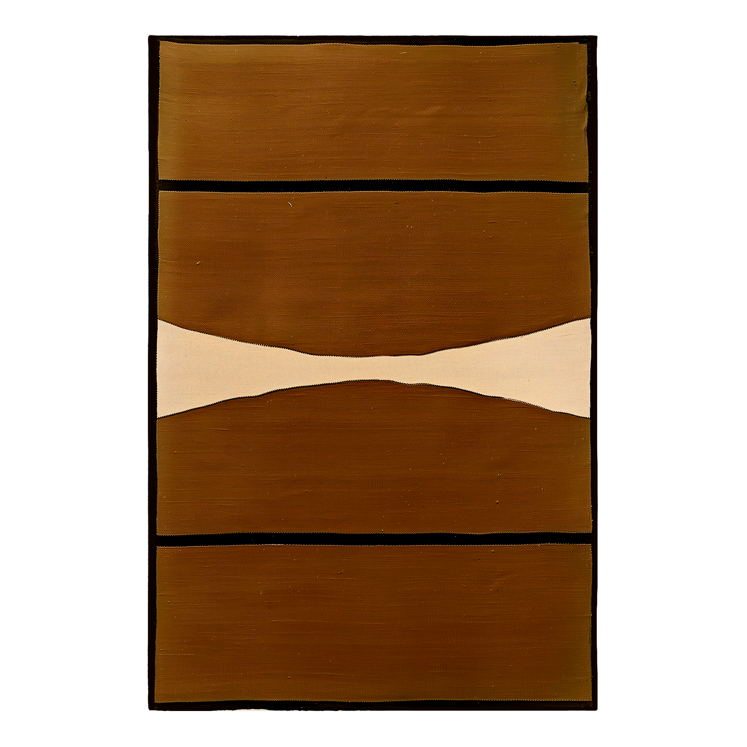 Handcrafted Unique Interior Design handcrafted rug