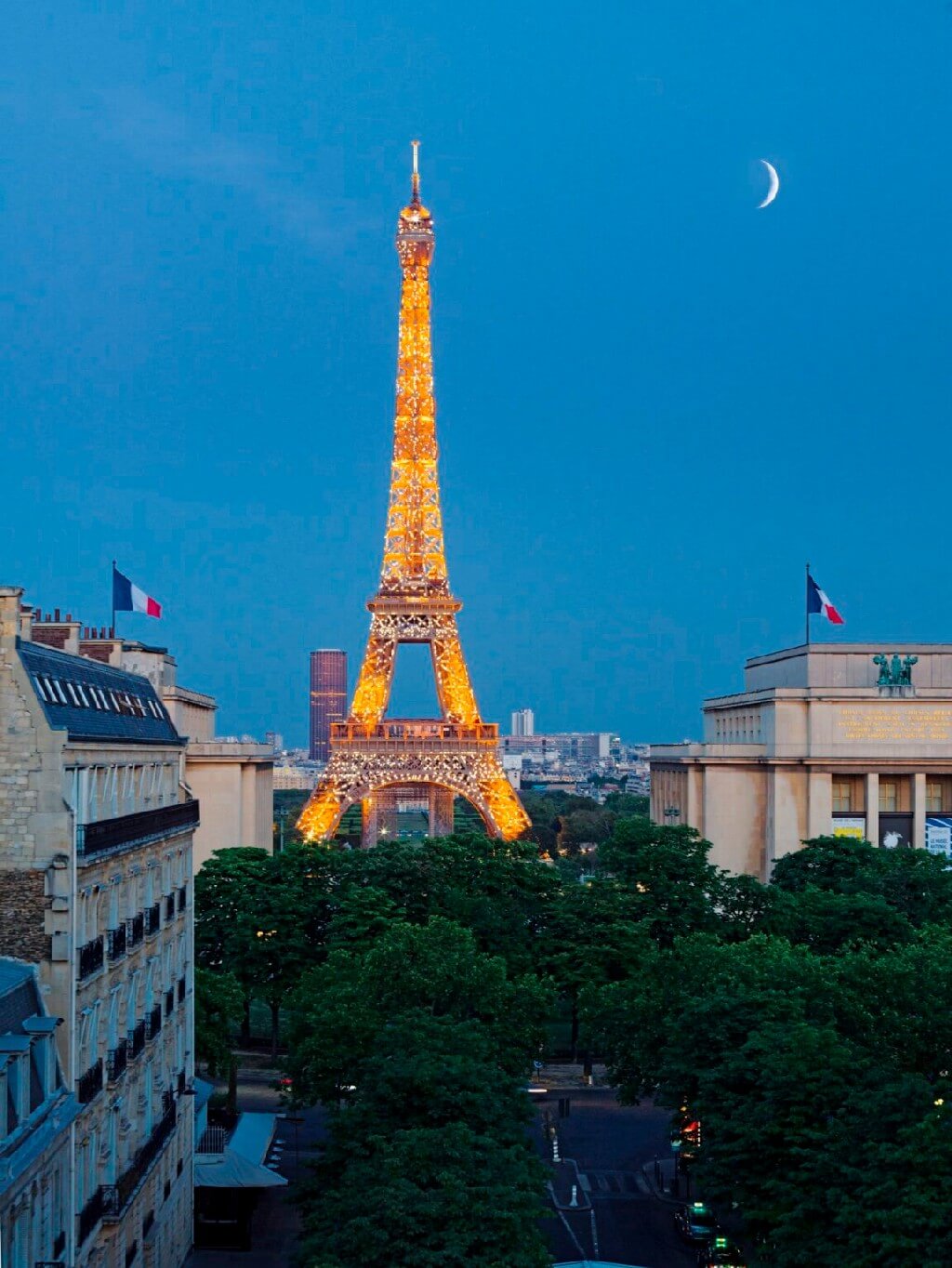 little eiffel tower bolivia