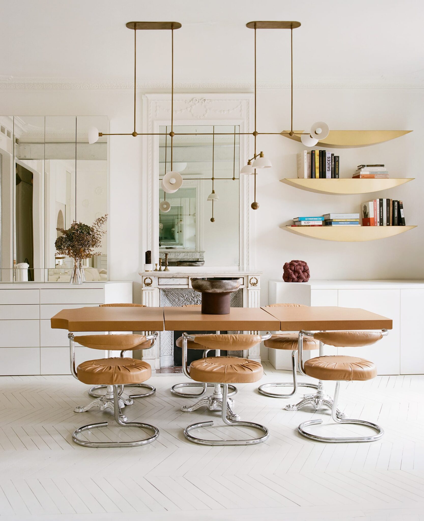 neutral tonees
