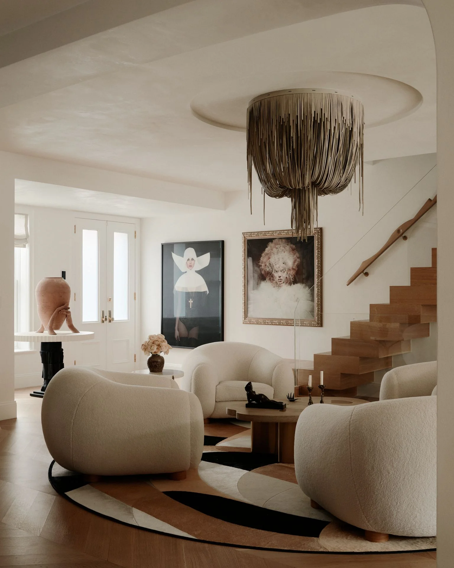 interior design tips
