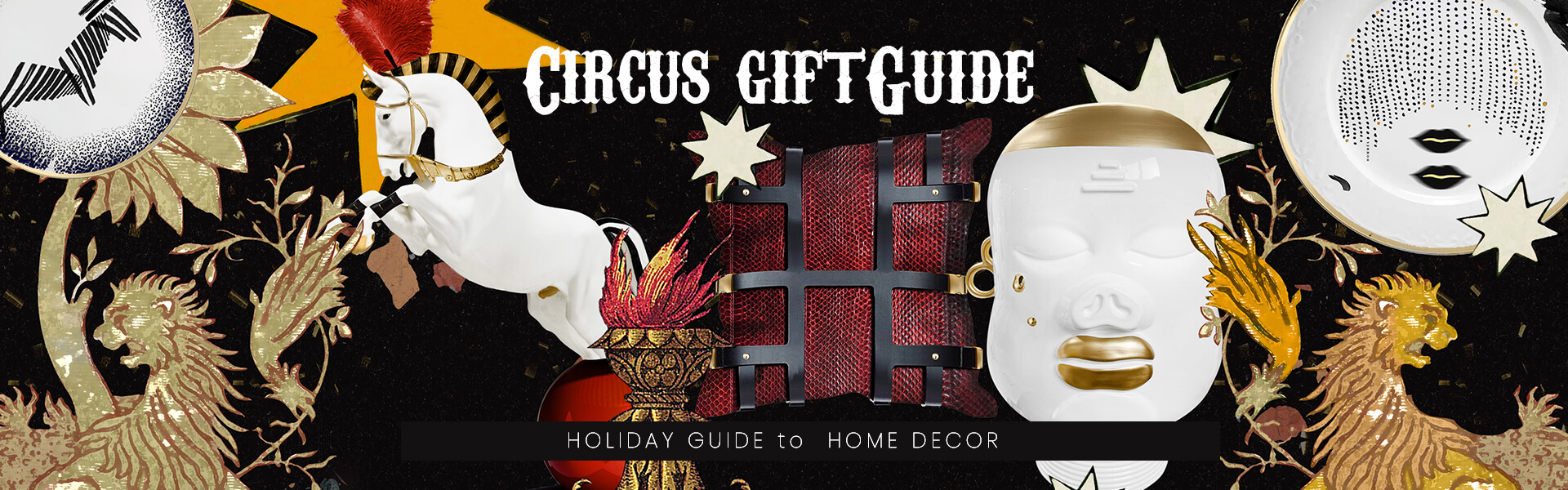 the-luxury-circus-gift-guide-2020