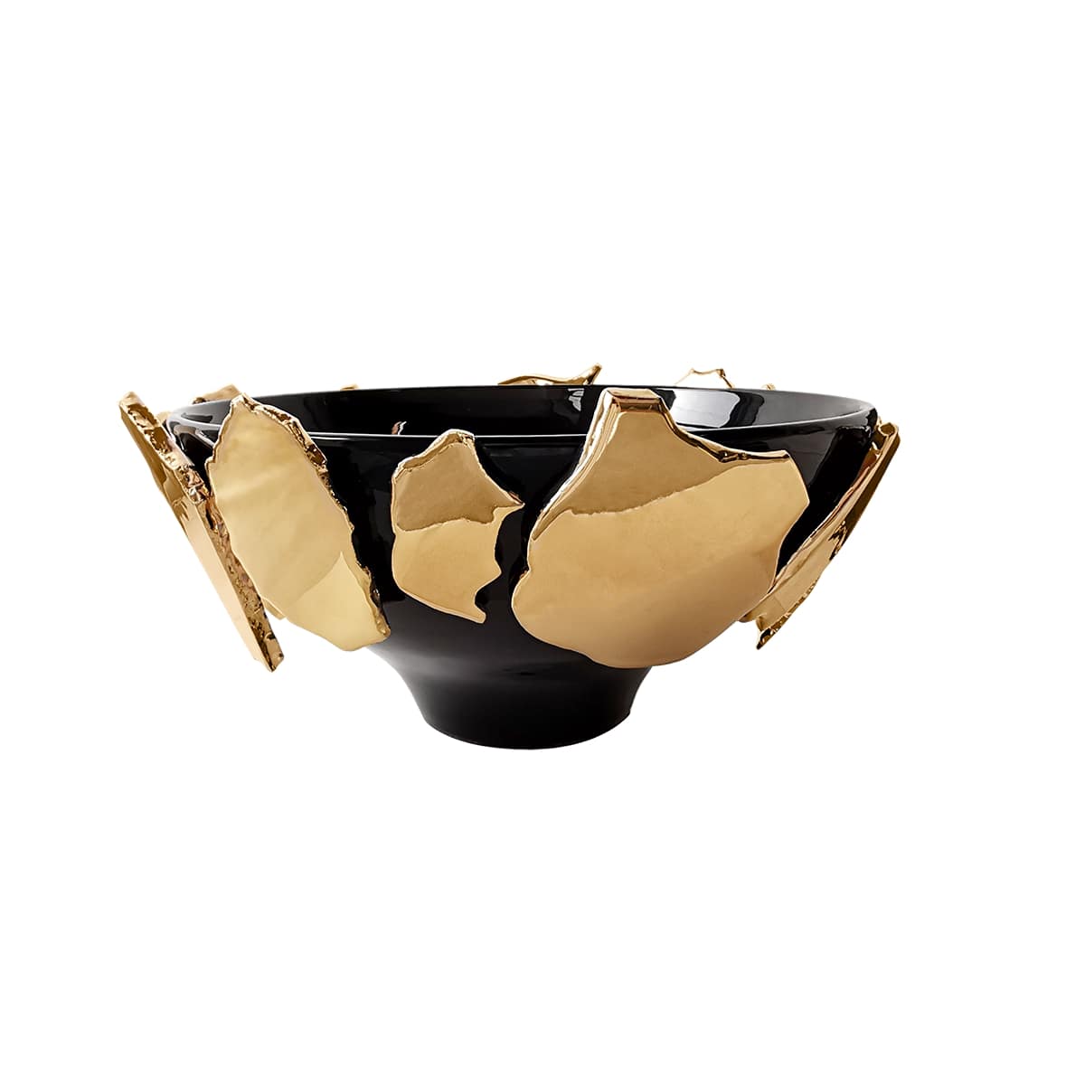 ach collection home accessories nagy bowl 2