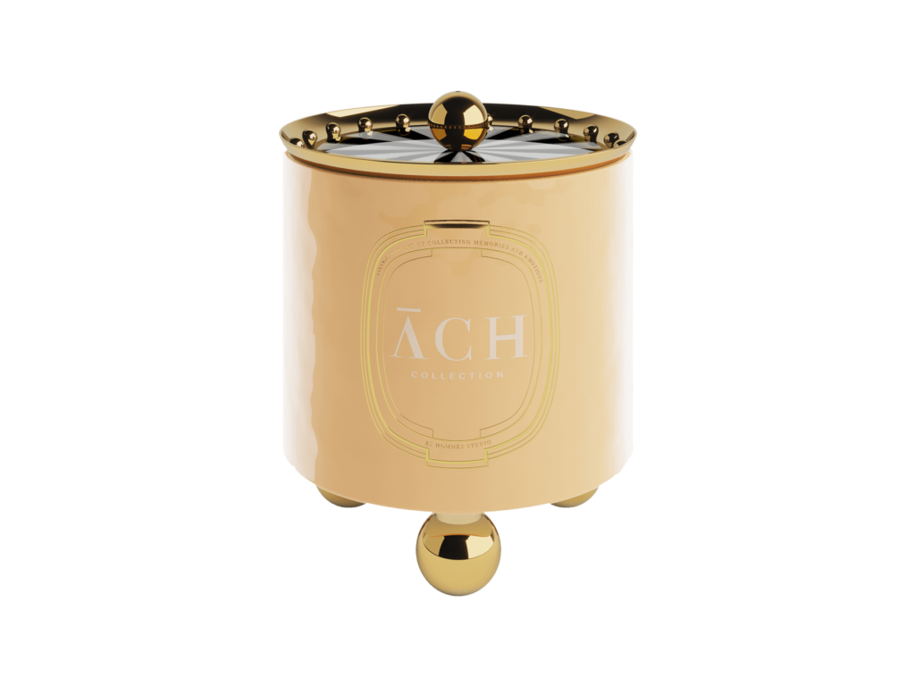 ach collection home fragrances achi candle 2 1 1024x768 1