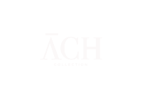 Ach Collection