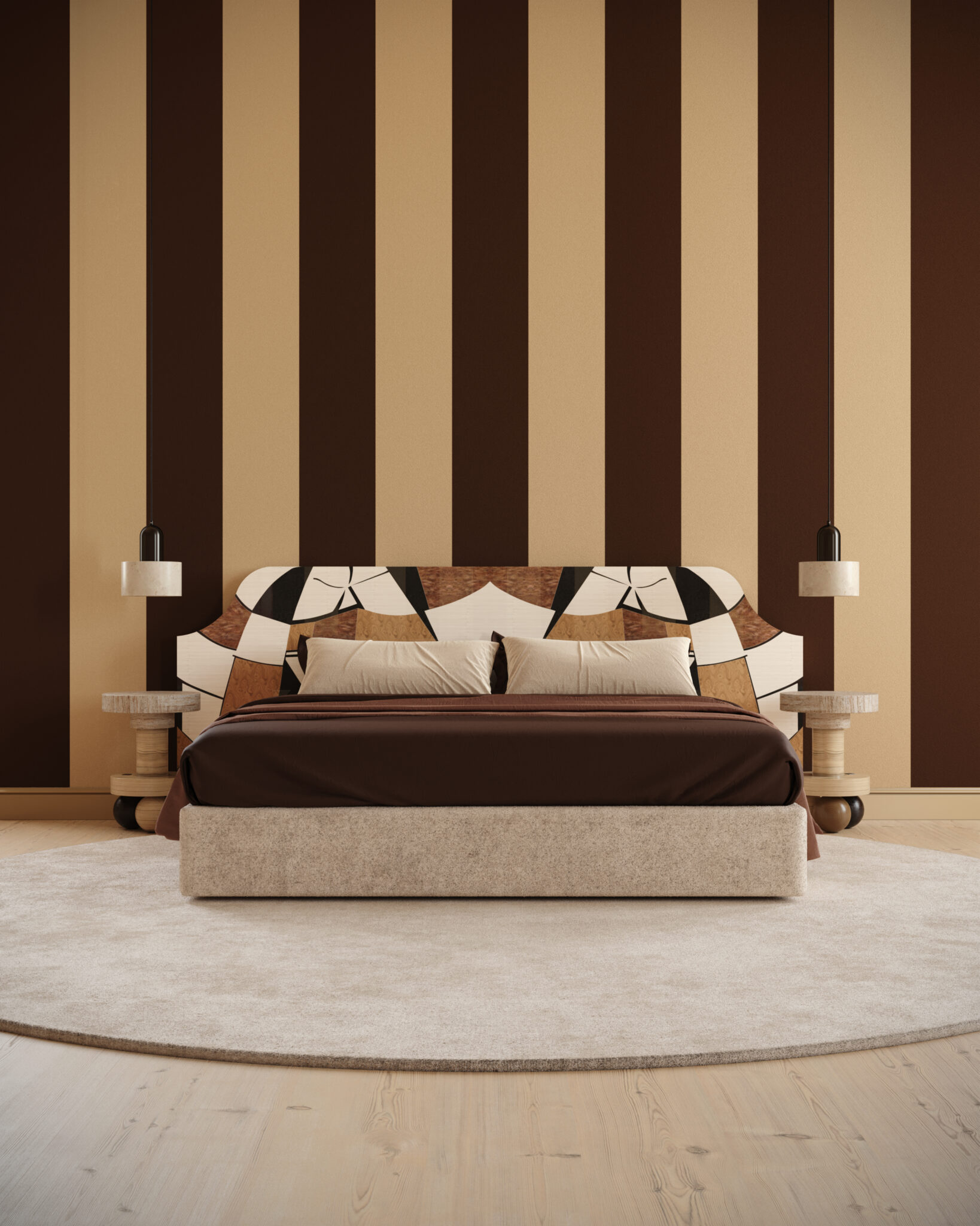 neutral bedroom ideas