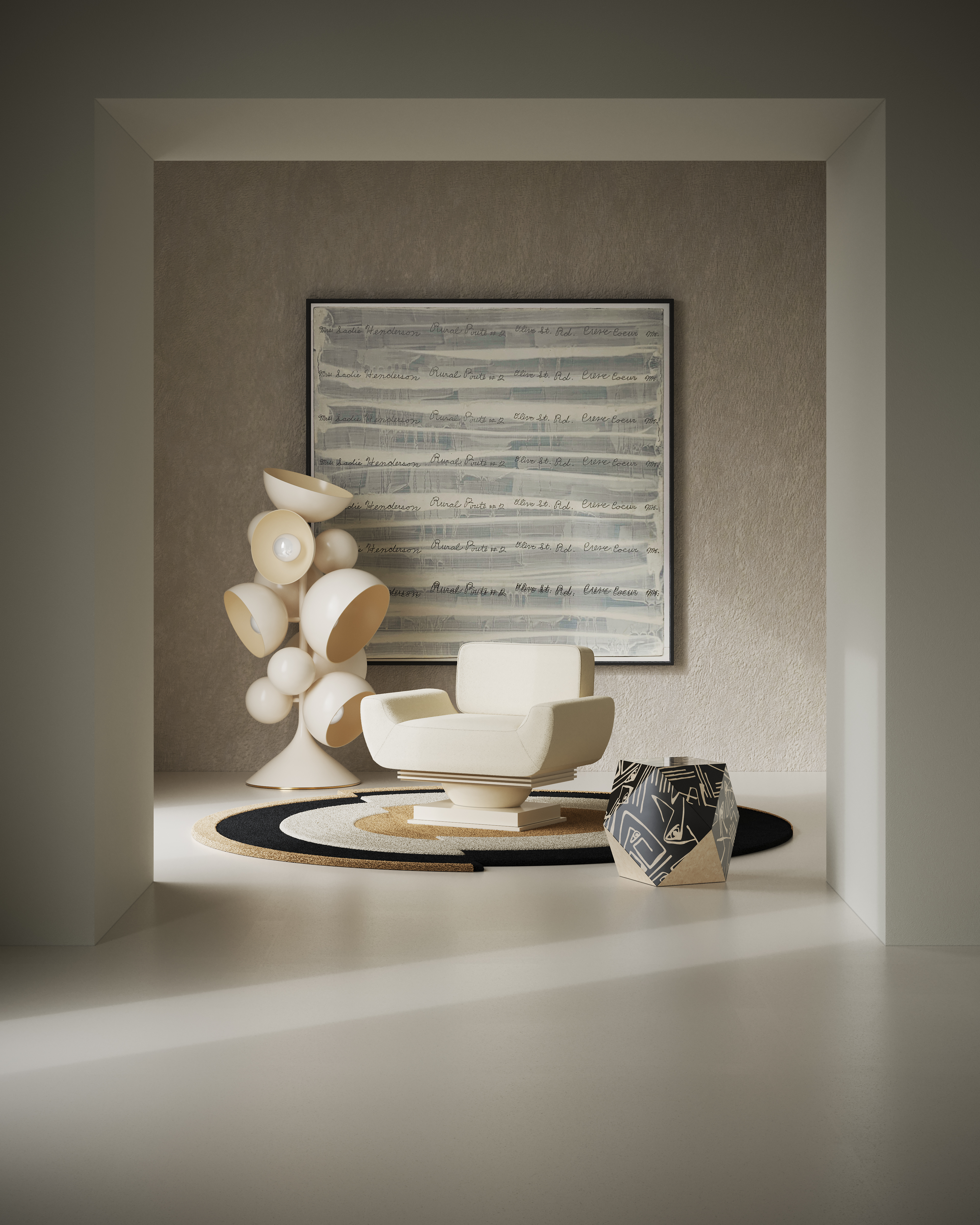 interior design tips with the 2025 interior trends. 10 Fresh Entryway Design Ideas for a Warm Welcome