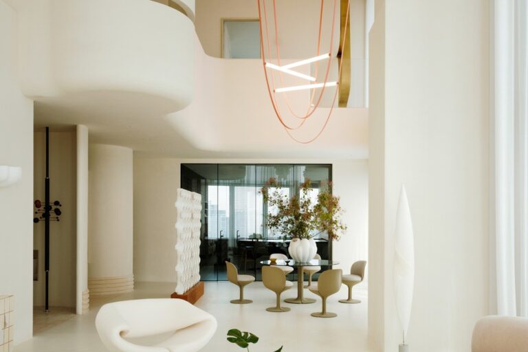 How Eco Chic Interiors Are A Amazing Expression Of Our Souls