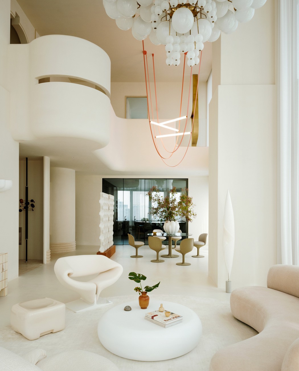 How Eco Chic Interiors Are A Amazing Expression Of Our Souls