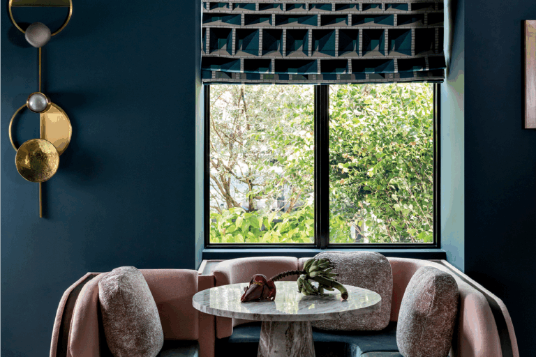 Explore Modern Miami: A Stunning Fusion of Old and New Design