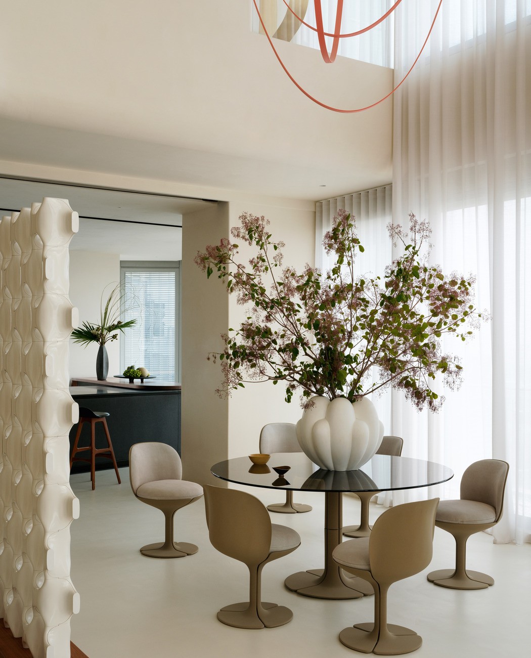 eco chic