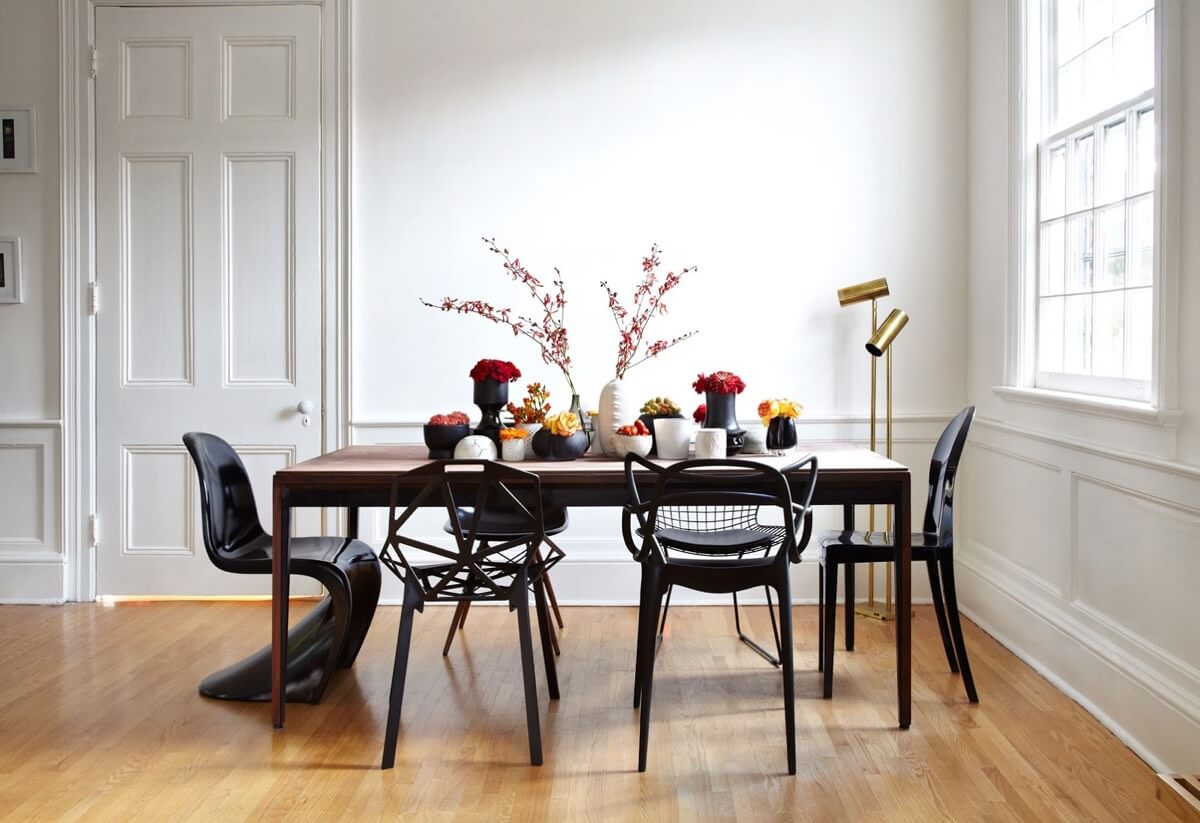 buy dining chairs