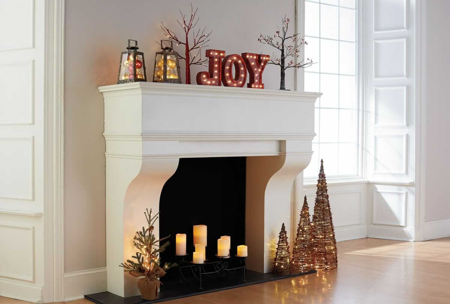 Christmas Decor Tricks 2021
christmas decor tricks, christmas decoration, christmas decor ideas, christmas decor ideas 2021 trends, christmas, christmas 2021, tablescape, tablescaping,  christmas table decor, christmas decoration, modern christmas decoration, christmas dining room