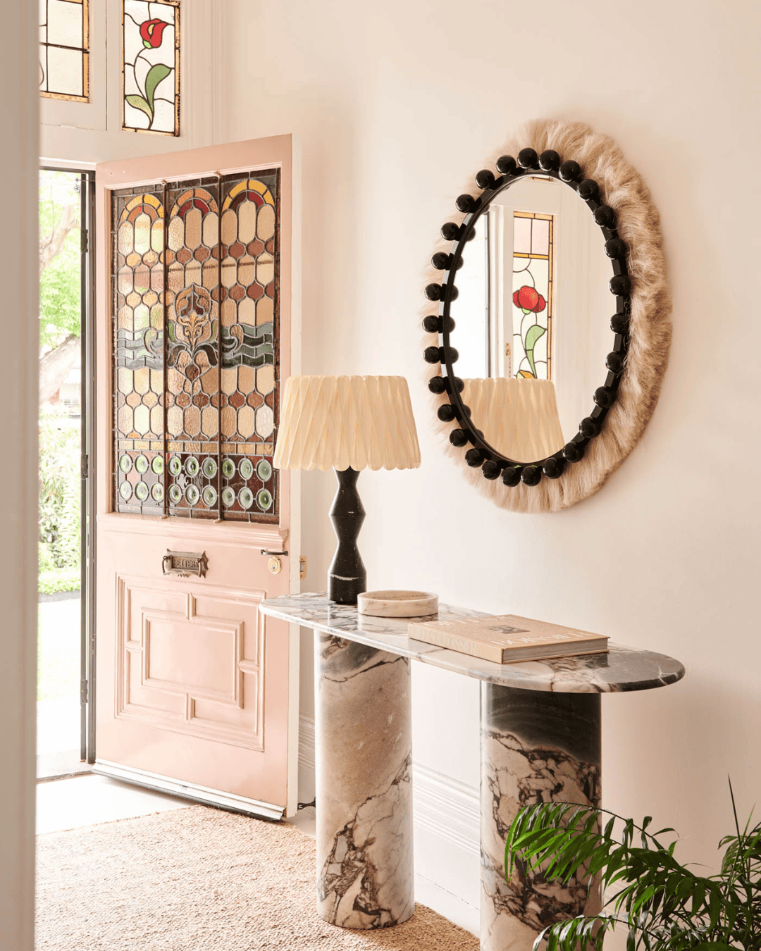 interior design tips