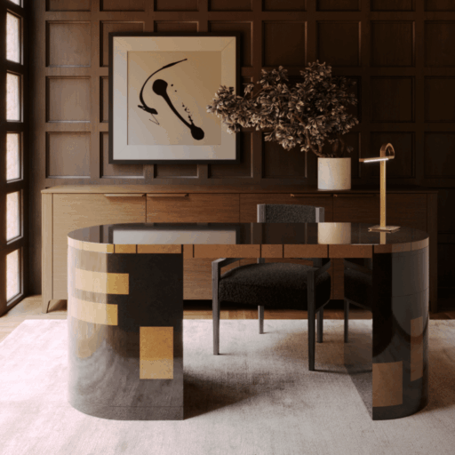 interior design tips