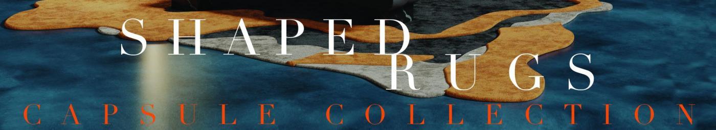 ebook shaped rug capsule blog banner