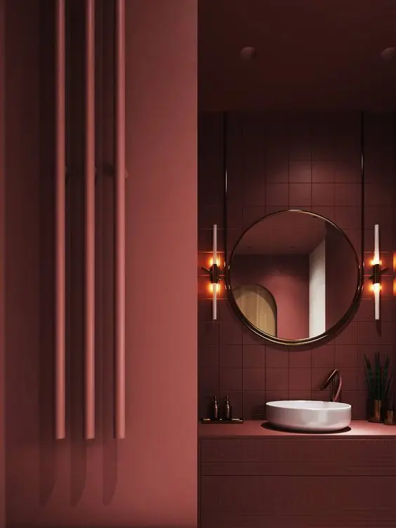 Bedroom Interior Design Collection - By Hommés Studio