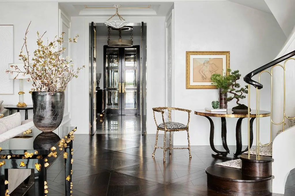 Exquisite Home Accessories To Enhance Your Interior Design