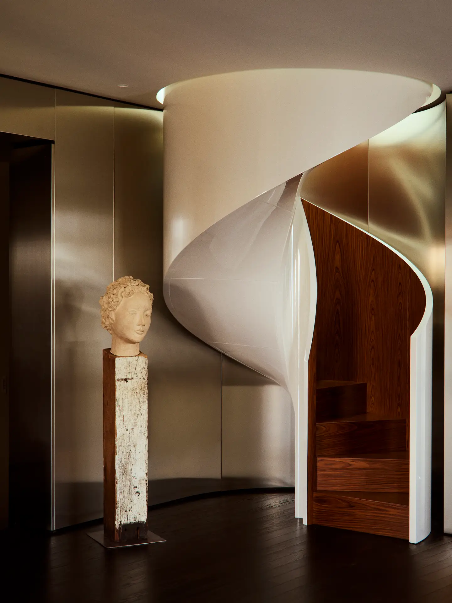 california modern