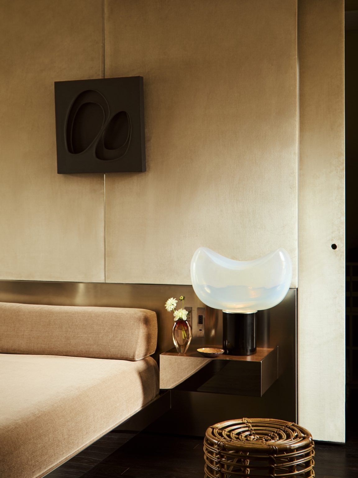 california modern
