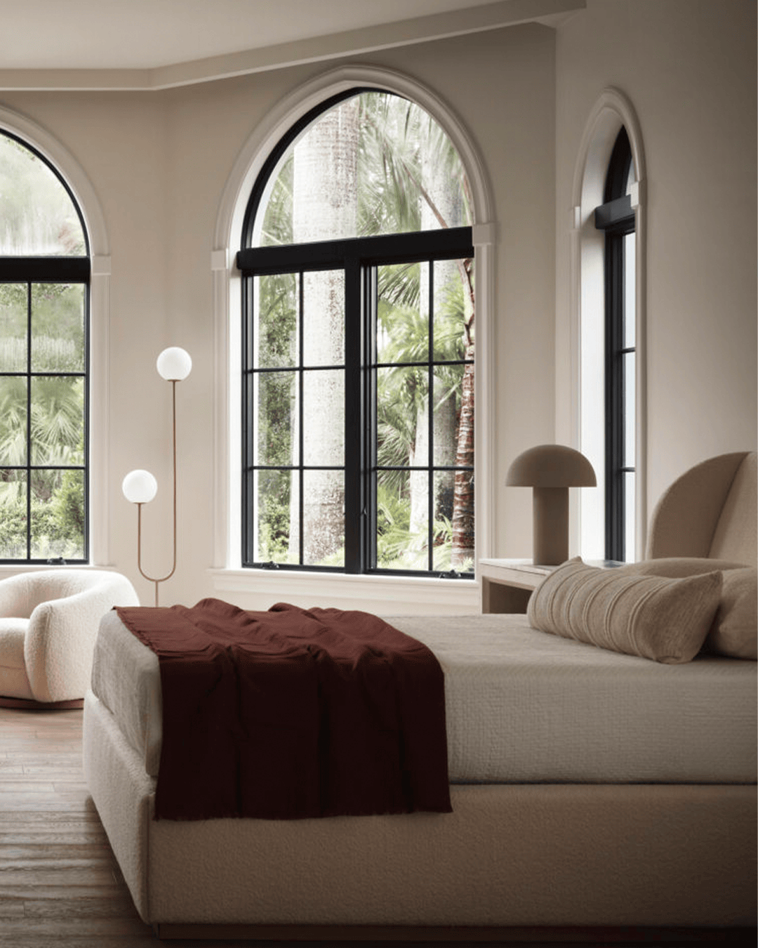 neutral bedroom ideas