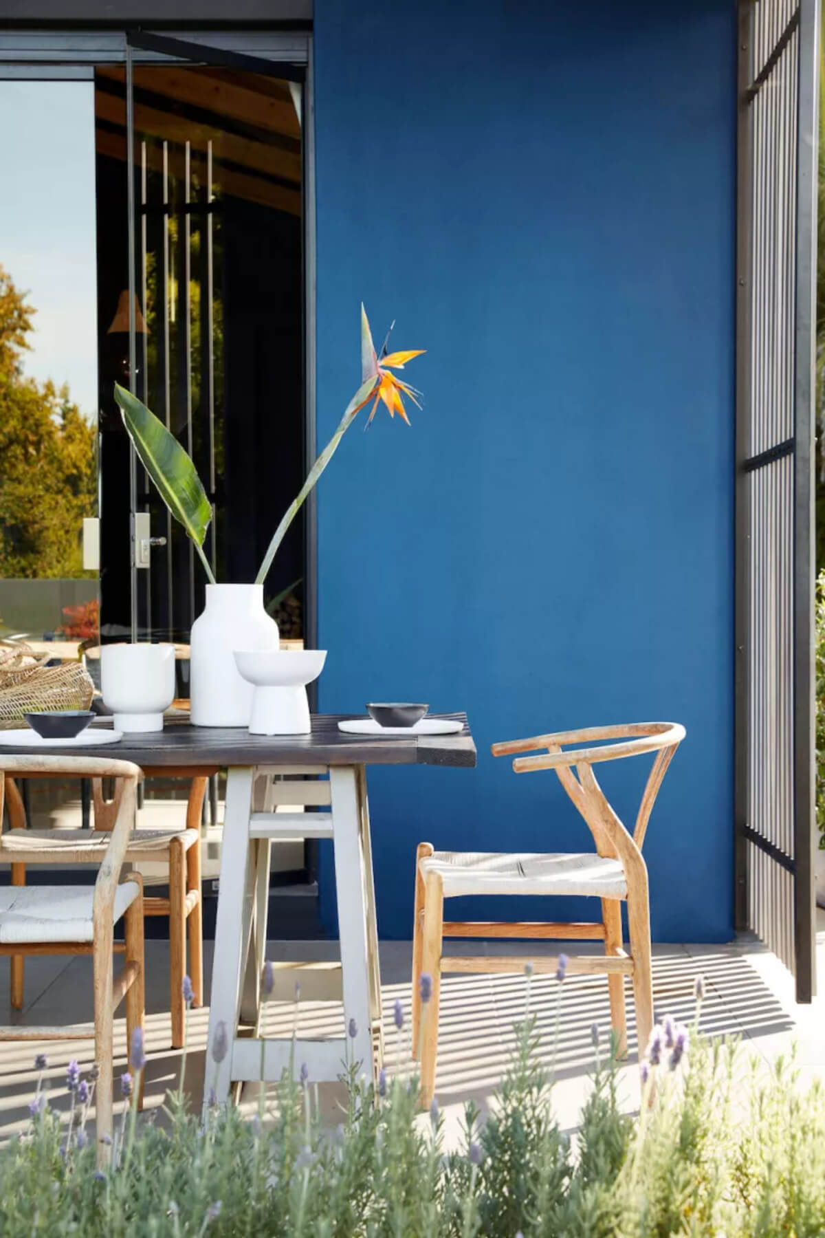 10 Tips To Choose the Perfect Patio Furniture For Your Outdoor Space