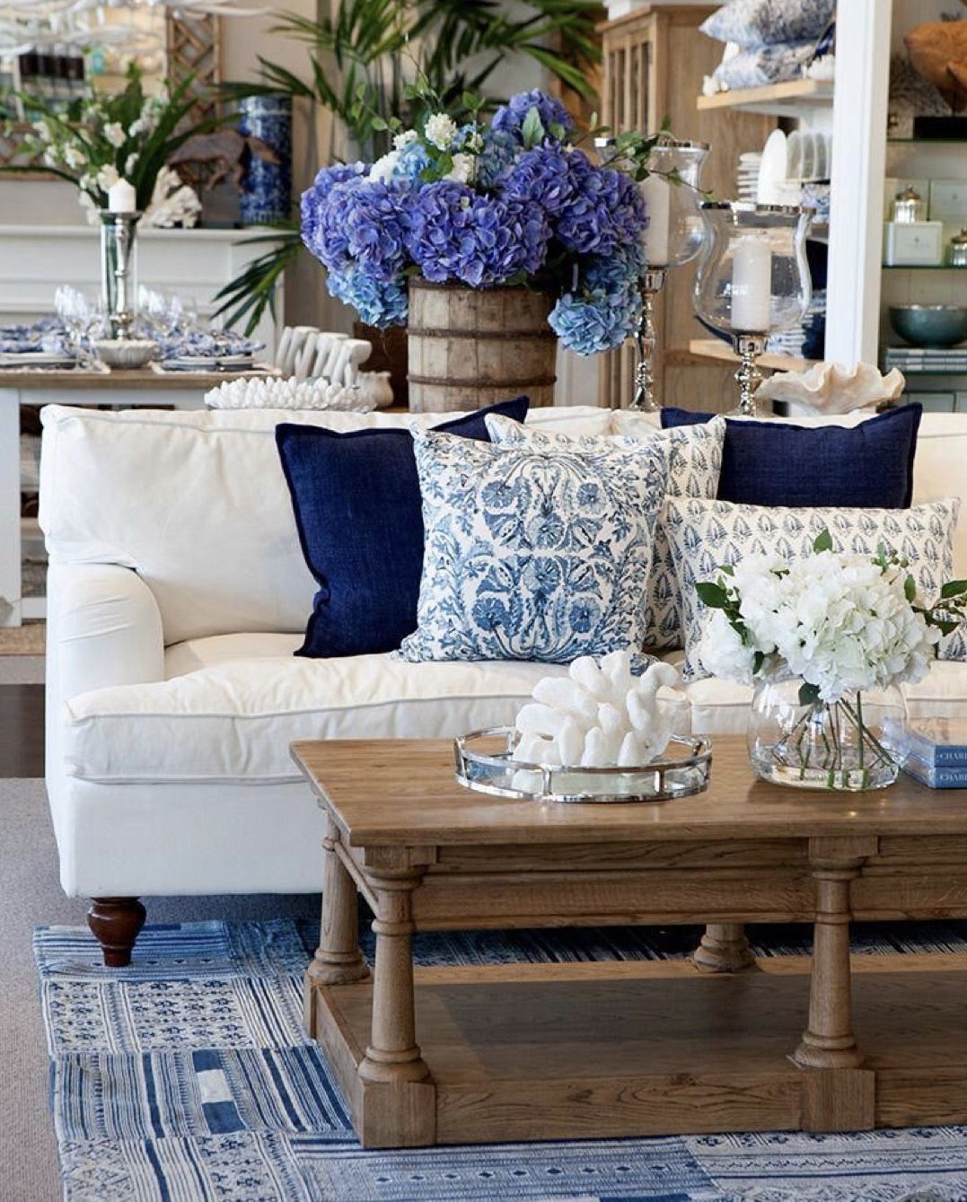 Summer 2021 Interior Design Trends