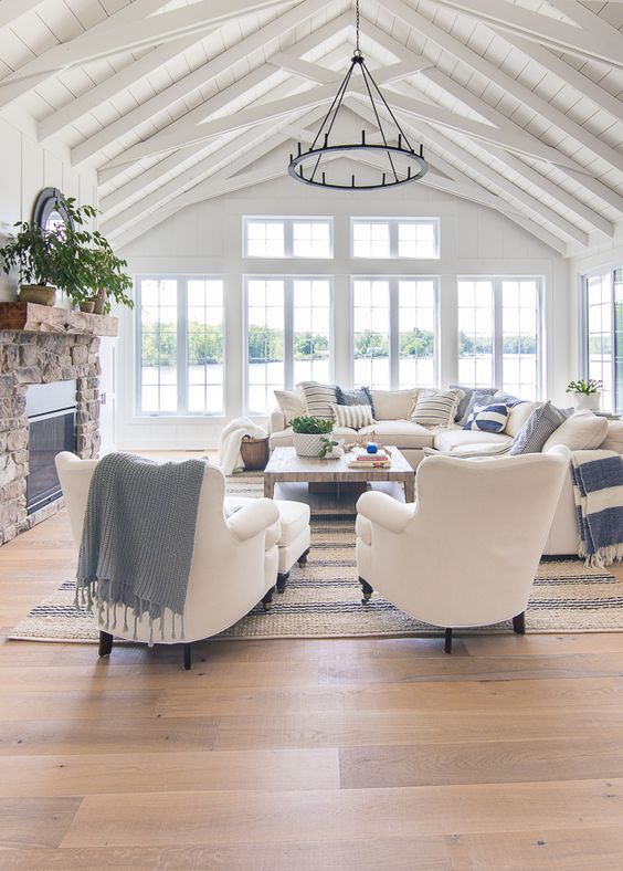 coastal-hamptons-the-iconic-us-beachside-interior-design-style