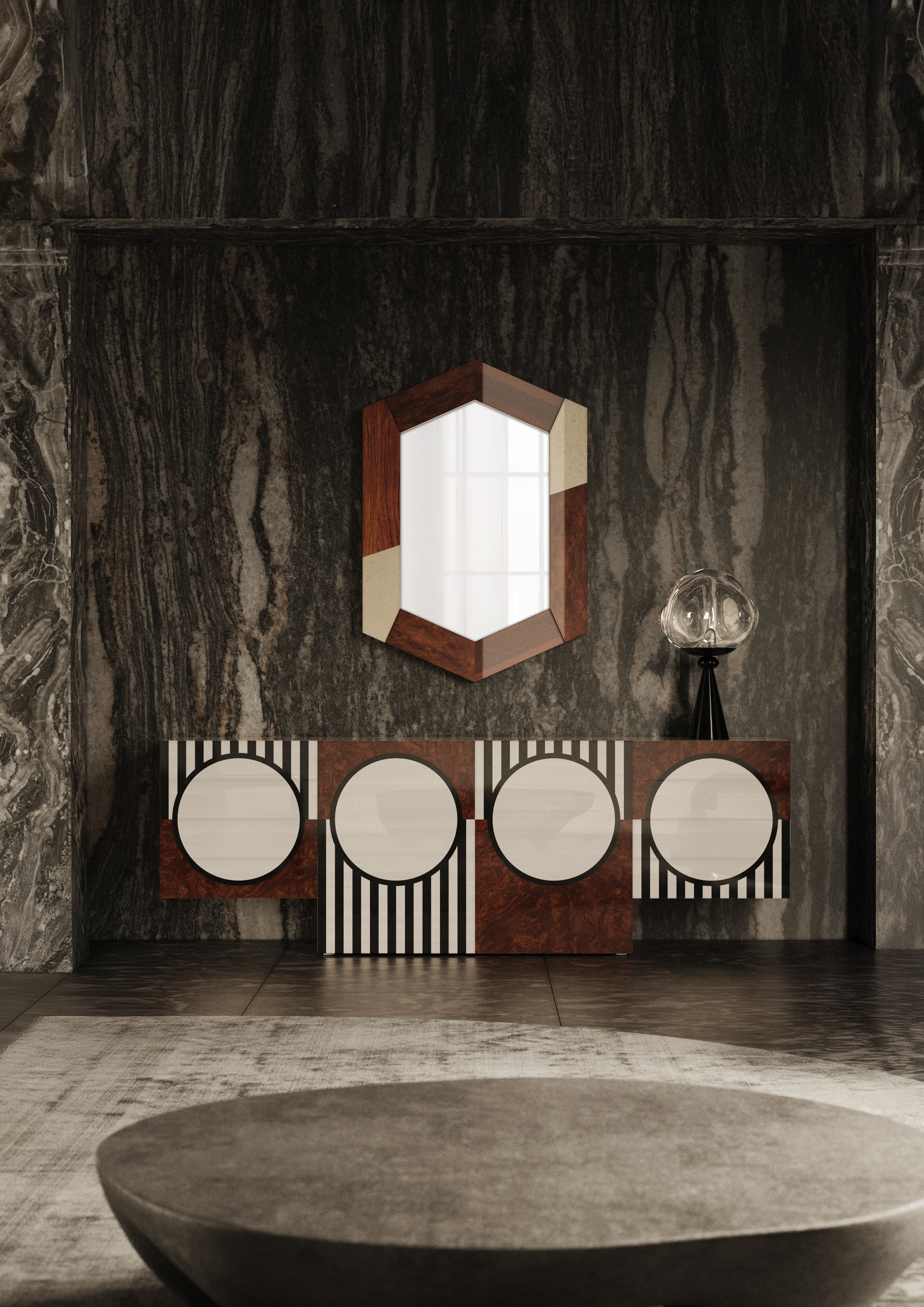 interior design tips 10 Fresh Entryway Design Ideas for a Warm Welcome