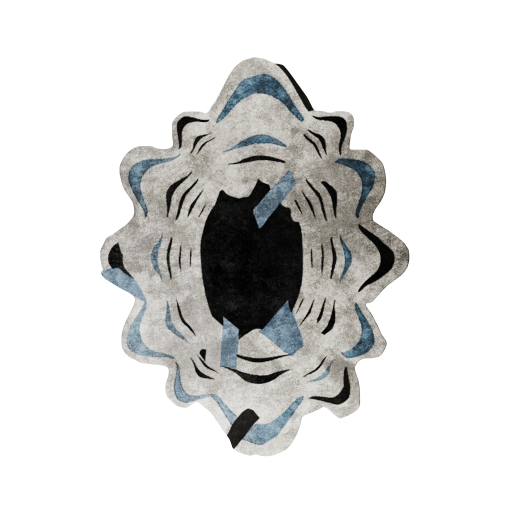 Antelope Rug
