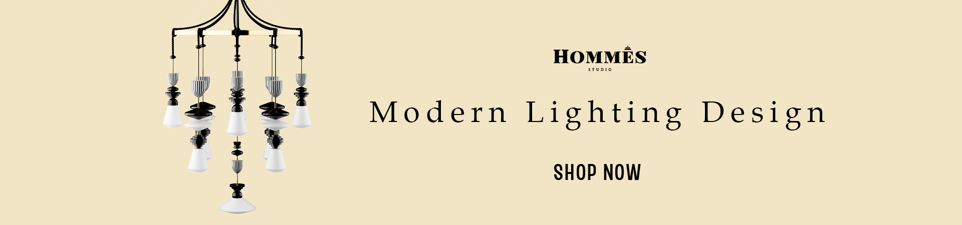 hommes studio lighting 1 banner blog