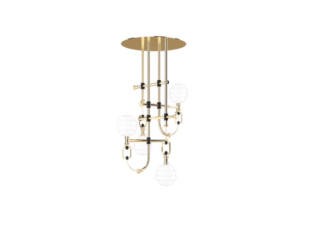 hommes studio lighting luminous suspension lamp 1 1024x768 1
