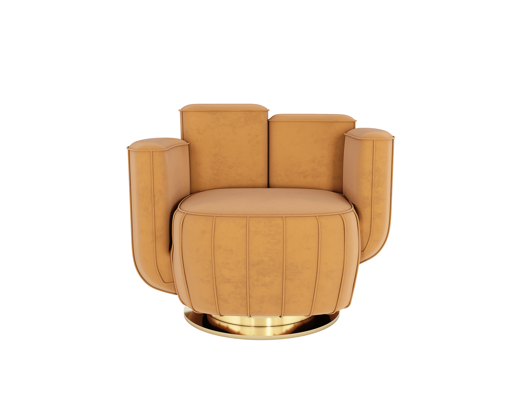 luxury-accent-armchair-for-modern-living-area