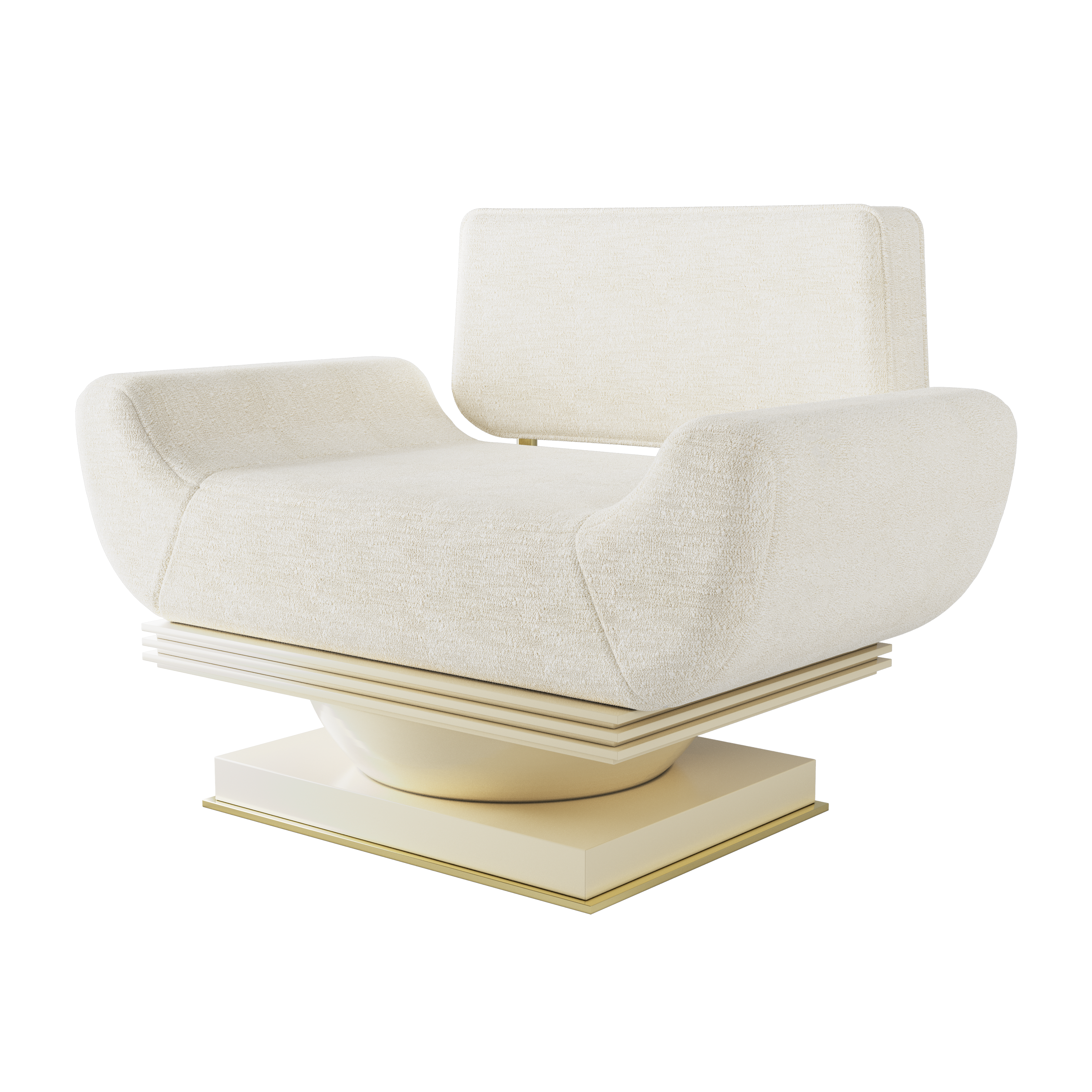 luxury-ecletic-armchair-for-a-contemporary-interior-design-project