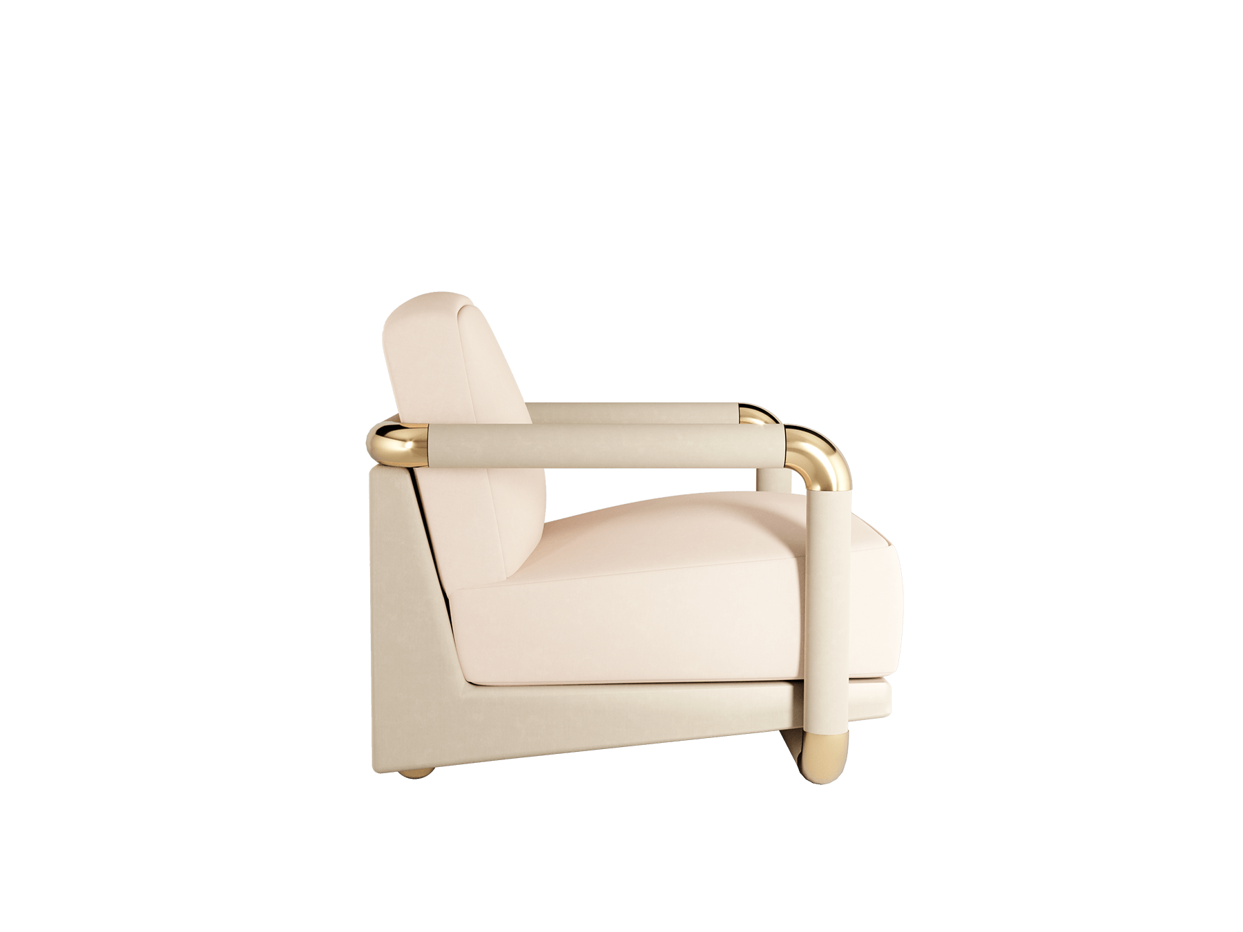 mid-century-modern-armchair