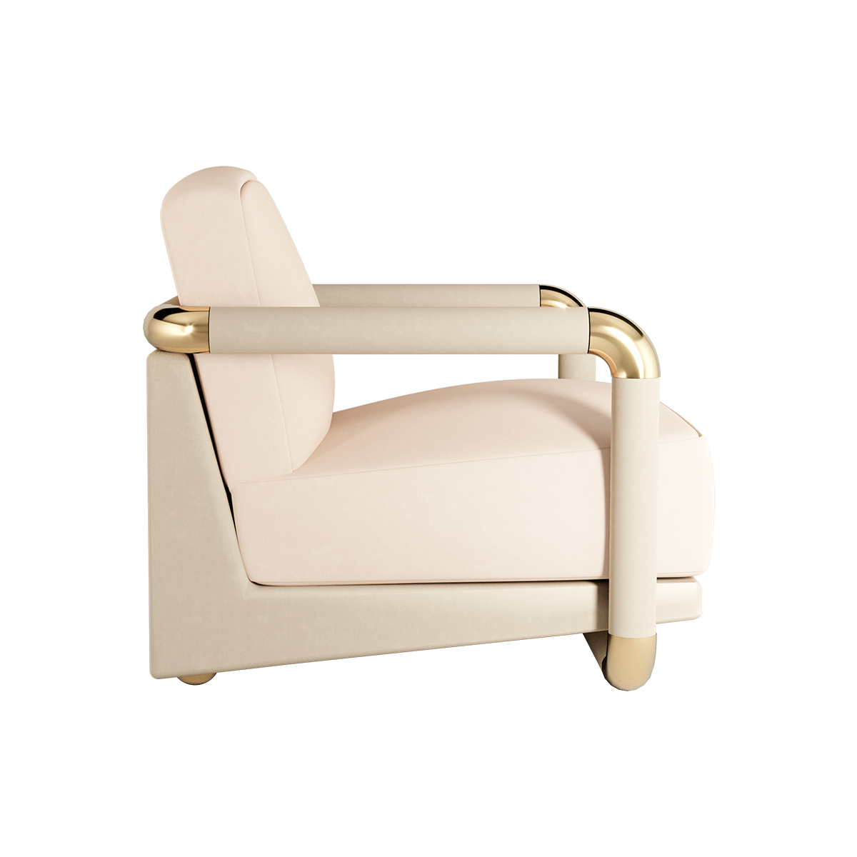 mid-century-modern-armchair