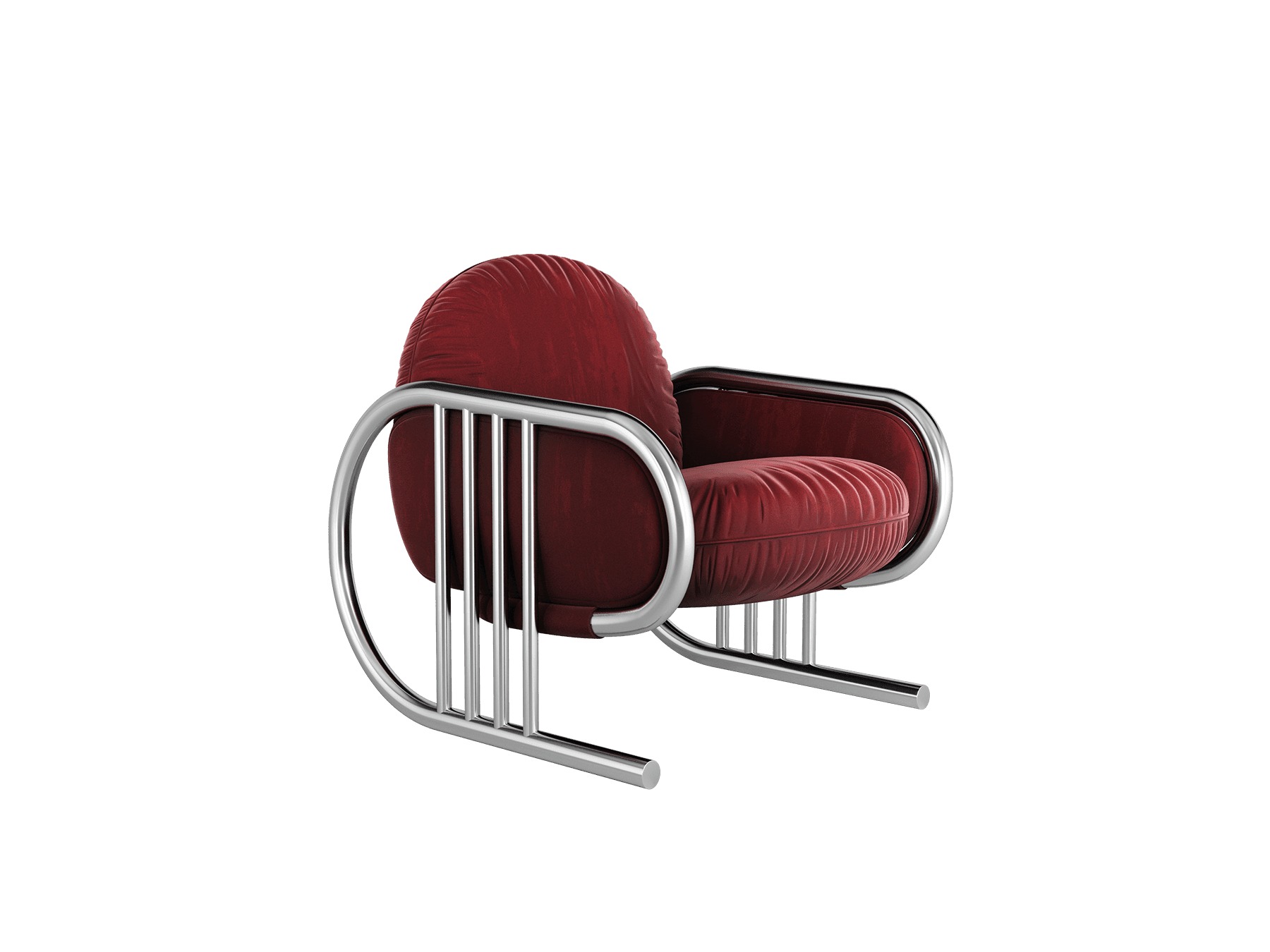 mid-century-modern-armchair-for-any-contemporary-interior-design-project