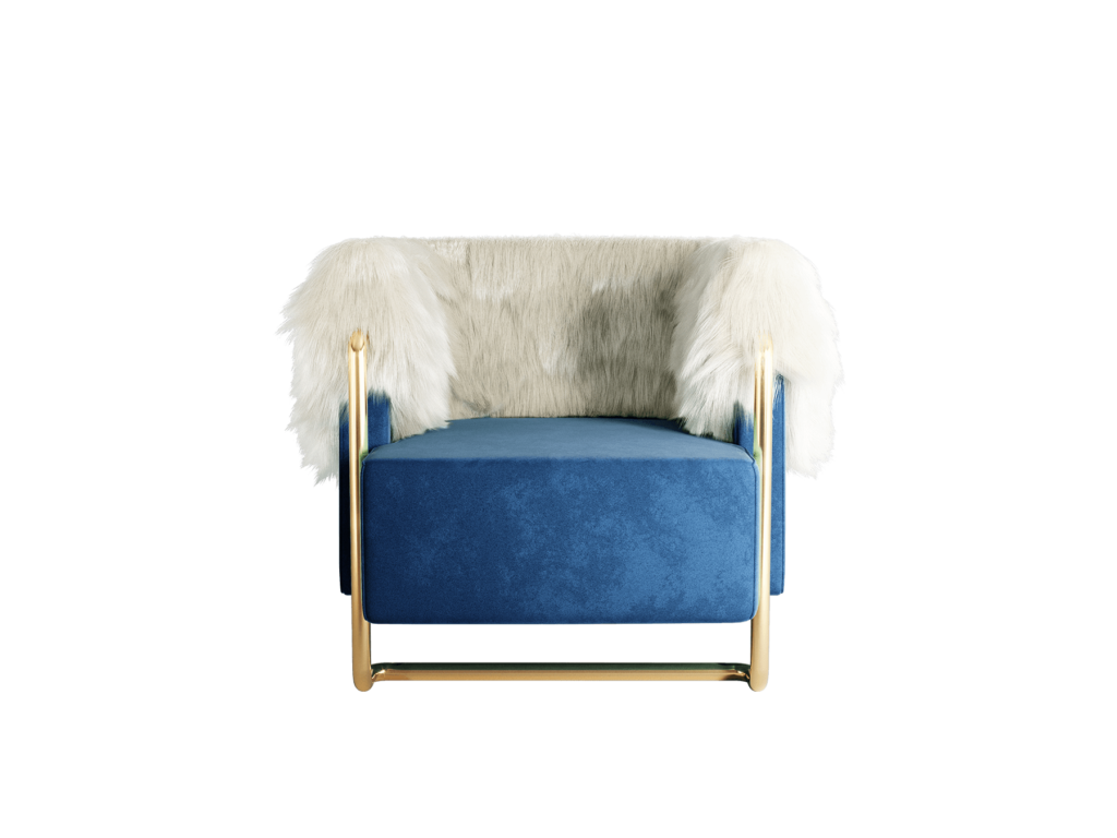 hommes studio seating max armchair 1 1024x768 1