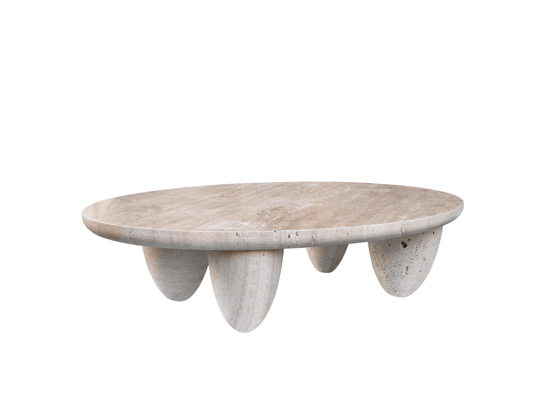 lunarys center table for contemporary living room