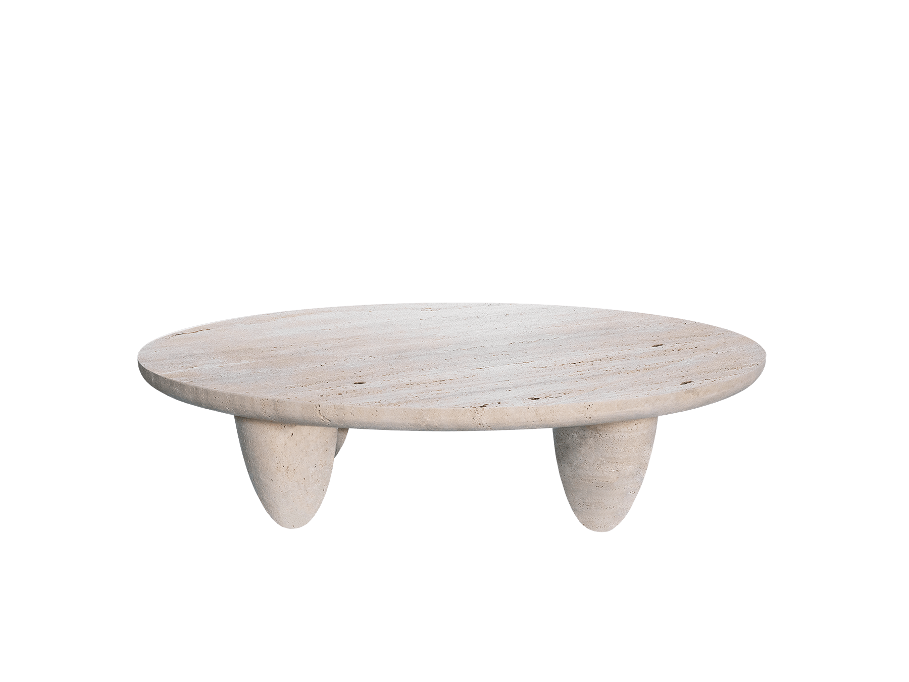 lunarys center table for contemporary living room