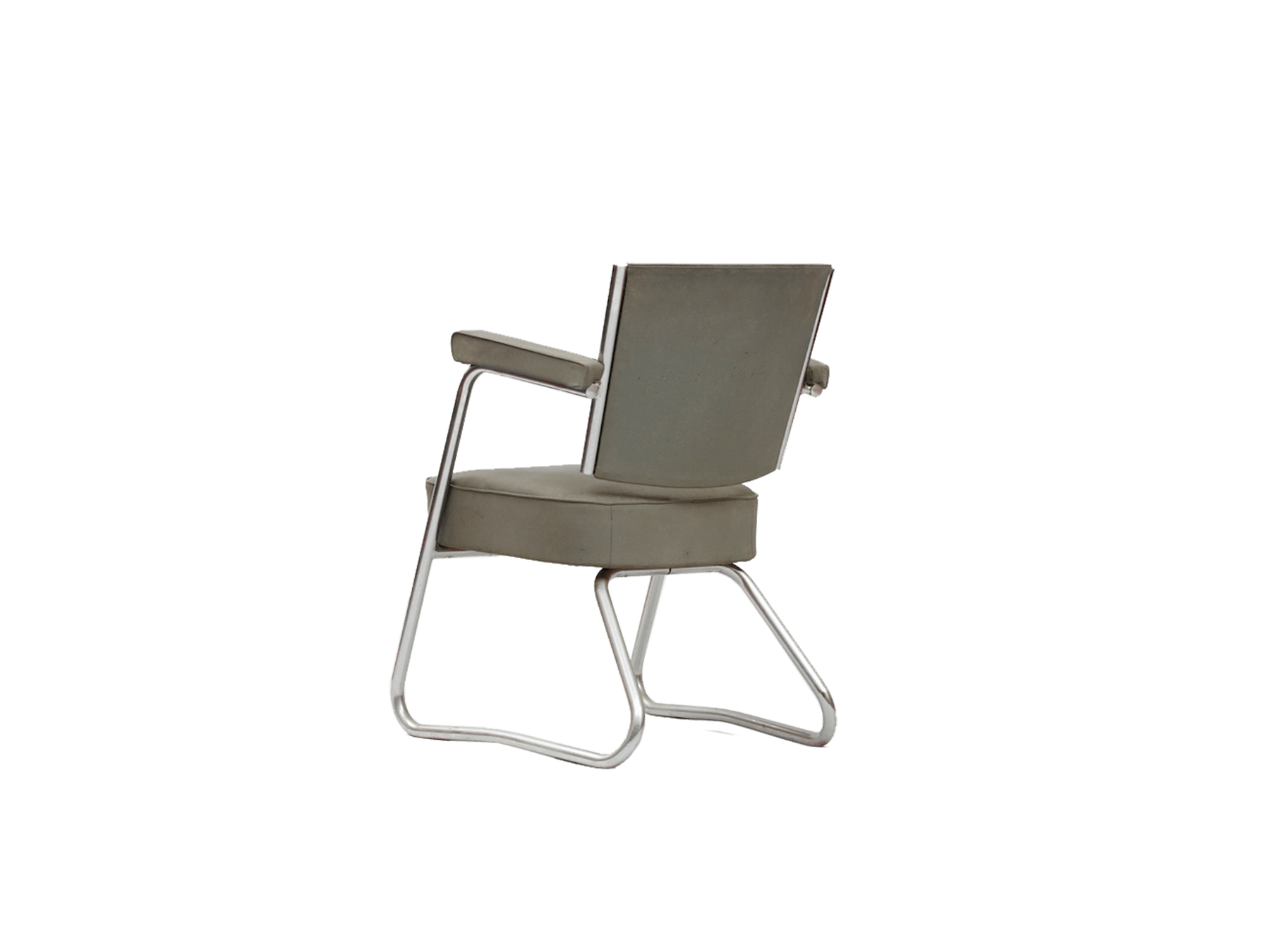 Adolf Chair Vintage