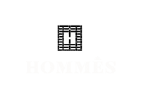 Hommés Studio