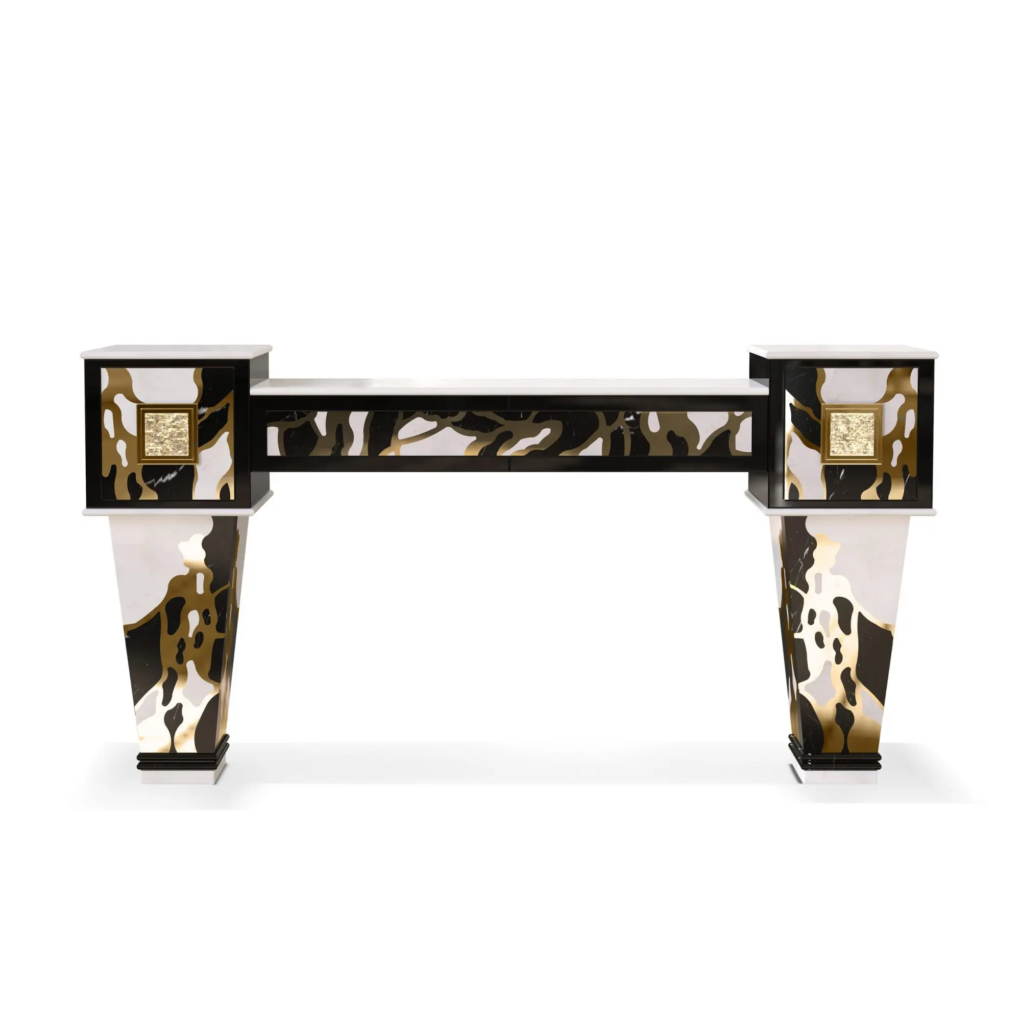 Wide Console Tables - Best Buy