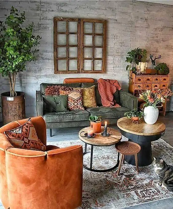 https://hommes.studio/wp-content/uploads/how-to-style-a-chic-coffee-table-16.jpg.webp