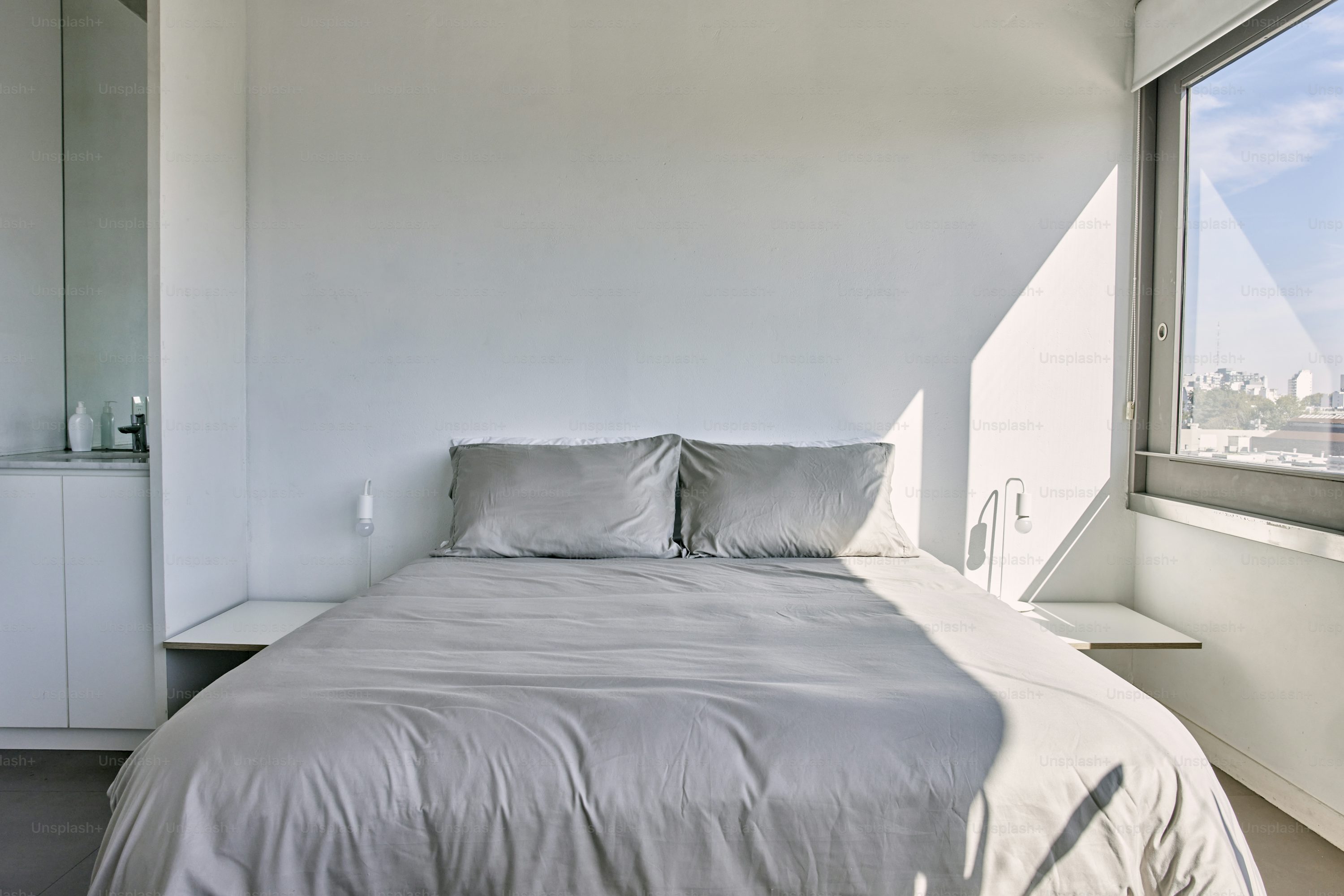 12 Neutral Bedroom Ideas That Will Transform Your Lifestyle.