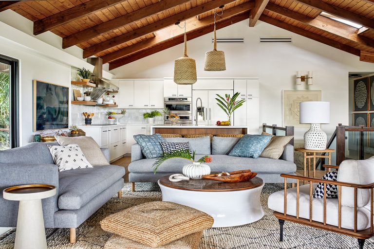 13 Incredible Living Room Ideas for a Fresh Look