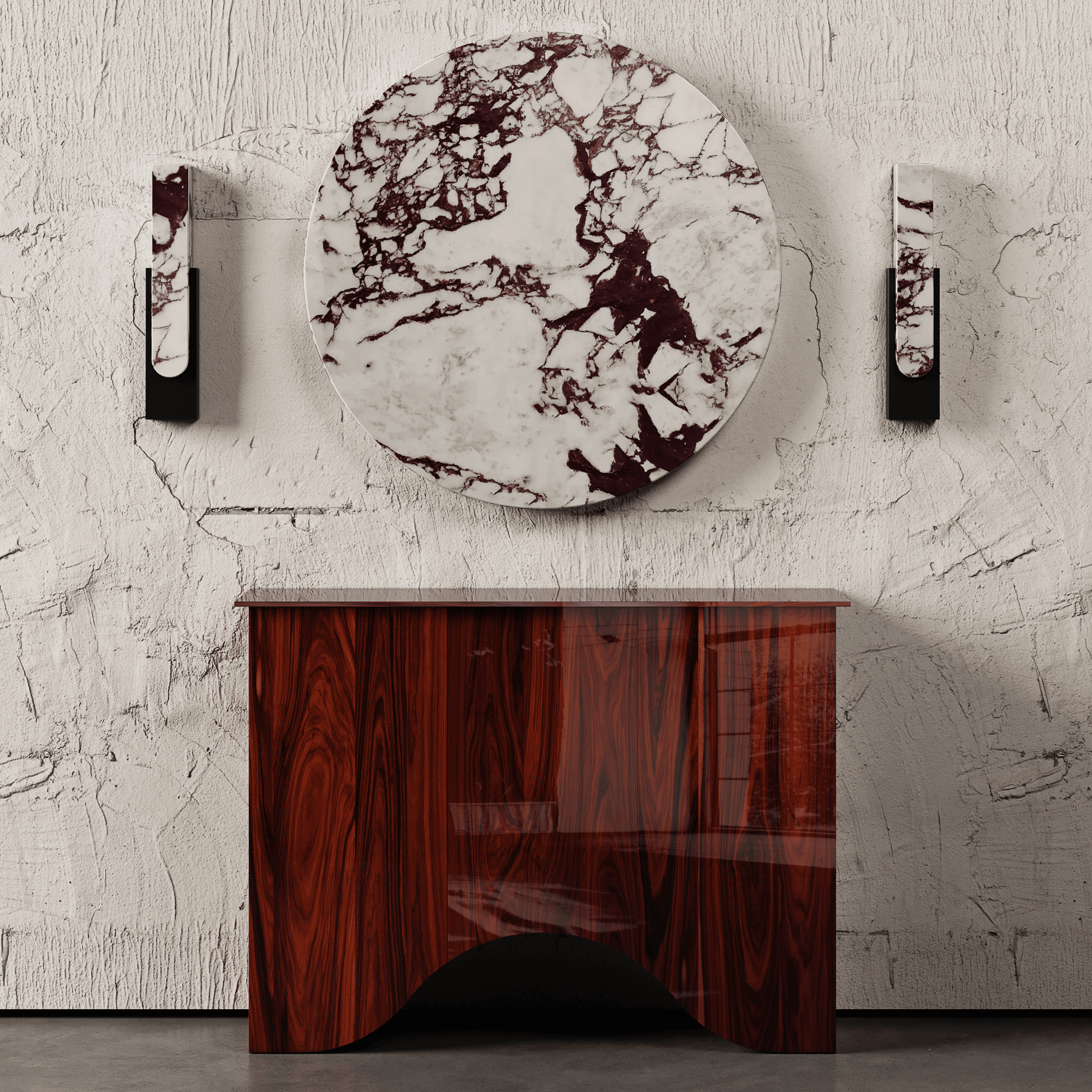 MILAN DESIGN WEEK TRENDS 2025