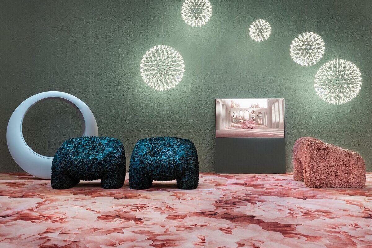 moooi unveils a life extraordinary conceived by lg oled at milan design week 2022 220611071544 14 1 edited